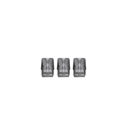 Aspire ASPIRE FAVOSTIX REPLACEMENT POD 2ML