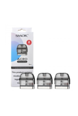 SMOK SMOK ACRO REPLACEMENT POD