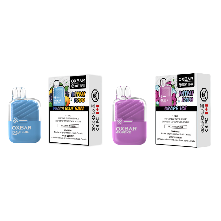 can you buy tobacco with expired id While the state of North Carolina is allowing you to drive with an expired  license, you need a valid ID for more than just driving:  https://www.wcnc.com/article/news/local/verified-nc-drivers-can-now-use-an- expired-license-until-2027-but-without-a