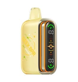 Geek Bar Geek Bar Pulse 2 80K Disposable