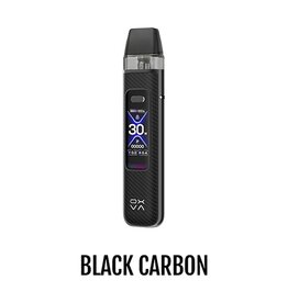 Oxva Xlim Oxva Xlim Pro 3 Pod Kit