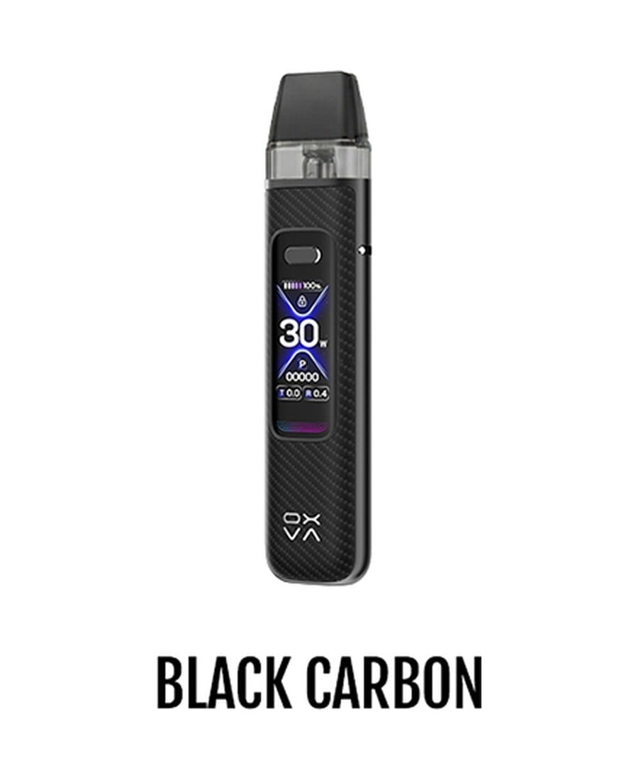 Oxva Xlim Oxva Xlim Pro 3 Pod Kit