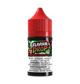 Flavour Drop Flavour Drop Salt