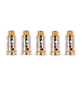 Geek Vape AEGIS BOOST/BOOST PLUS G COIL (5 PACK)