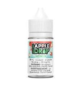 Apple Drop Apple Drop Ice - Salt