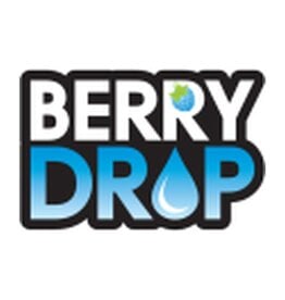 BERRY DROP Berry Drop - Freebase