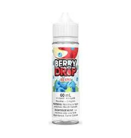 BERRY DROP BERRY DROP ICE