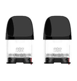 Uwell Caliburn G2 Pods