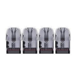 Uwell CALIBURN G3/ GPP (2 ML) REPLACEMENT POD (4 PACK)