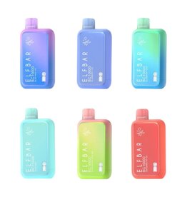 ElfBar Elf Bar 10k