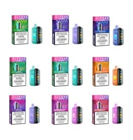 ElfBar Elf Bar GH 20k Disposable Vape