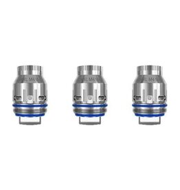 FreeMax FREEMAX 904L M MESH COIL (3 PACK)