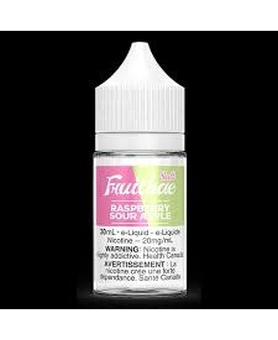 FRUITBAE Fruitbae - Salt Nic