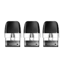 Geek Vape GEEKVAPE Q REPLACEMENT POD (3 PACK)