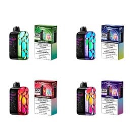 Linvo Linvo Rave Pro 60000