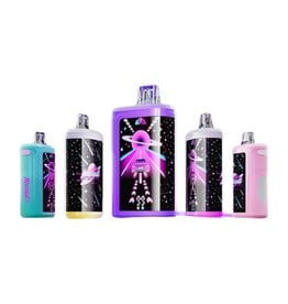 LOST VAPE Lost Vape Movement Next 30K