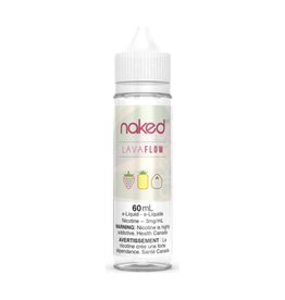 naked100 Naked 100 - Freebase