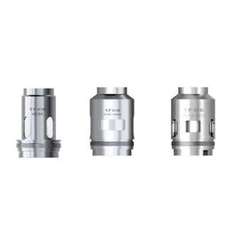 SMOK TFV16 REPLACEMENT COIL (3 PACK)