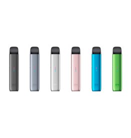 Uwell Uwell Caliburn G4 MINI Open Pod Kit