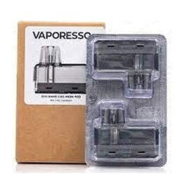 Vaporesso VAPORESSO ECO NANO REPLACEMENT POD