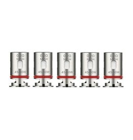 Vaporesso VAPORESSO GTX COILS (5 PACK)