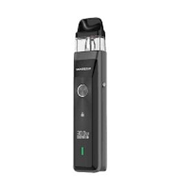 Vaporesso Vaporesso Xros Pro