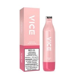 Vice VICE 2500