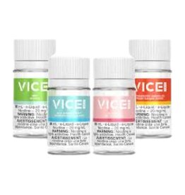 Vice Vice Salt
