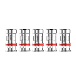 VOOPOO VOOPOO PNP REPLACEMENT COIL (5 PACK)