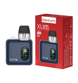 Oxva Xlim XLIM SQ PRO