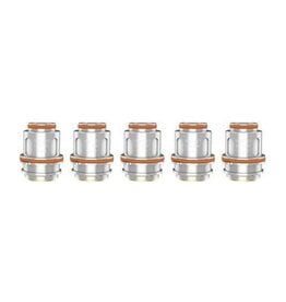 Geek Vape geek vape  REPLACEMENT COIL (5 PACK)