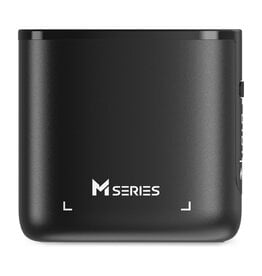 Level X M Series Level X M Series Device Kit
