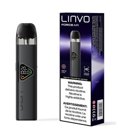 Linvo Linvo Force Air Pod Kit