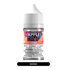 Apple Drop - Freebase