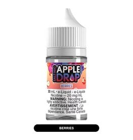 Apple Drop - Salt
