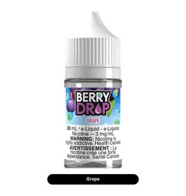 BERRY DROP Berry Drop - Freebase