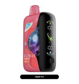 ElfBar Elf Bar FS 70k