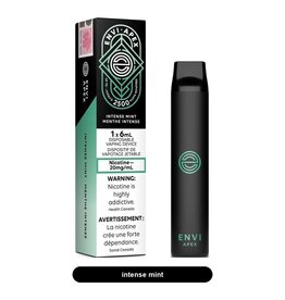ENVI Envi Apex