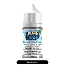 Lemon Drop Lemon Drop Ice - Freebase