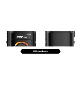 Level X Boost G2 Pro Level X Boost G2 Pro Device