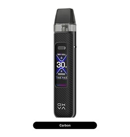 Oxva Xlim Oxva Xlim Pro 3 Pod Kit