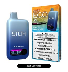stlth eco Stlth Eco XL Disposable