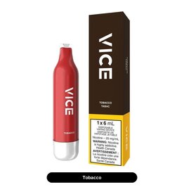 Vice VICE 2500