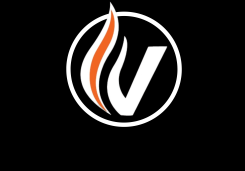 Vape Hut