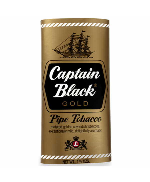 Captain black. Кэптен Блэк ваниль. Captain Black Gold табак. Captain Black Pipe Tobacco. Caribbean rum Aroma Капитан Блэк.