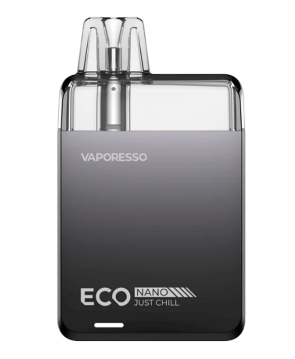 Vaporesso ECO NANO Kit