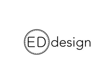 EDDESIGN