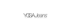 YOGA JEANS