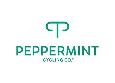 PEPPERMINT