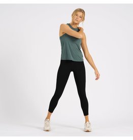 VUORI Legging Stride